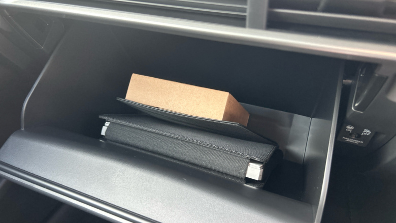 Mazda 3 2.5 e-Skyactiv G MHEV [140] Prime-Line 5dr Petrol Hatchback